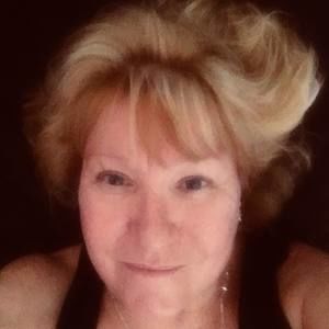 Meet your Posher, Tess